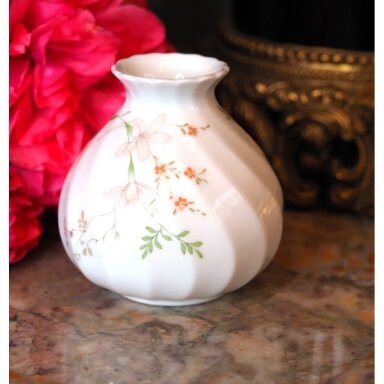 Wedgwood Campion vaza